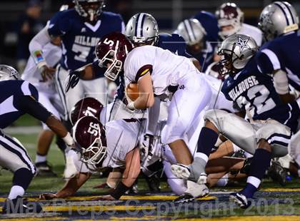 Thumbnail 1 in North Haven @ Hillhouse photogallery.