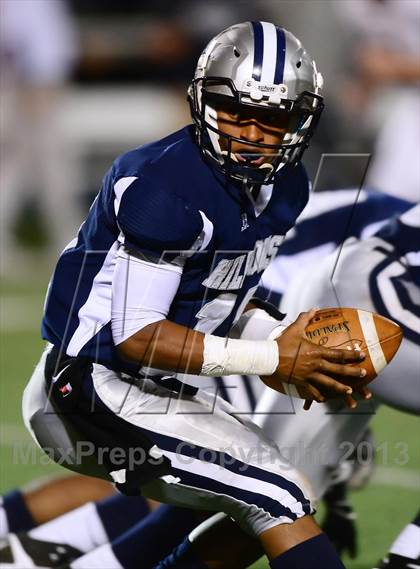 Thumbnail 1 in North Haven @ Hillhouse photogallery.