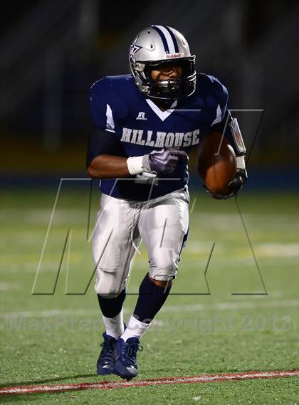 Thumbnail 2 in North Haven @ Hillhouse photogallery.