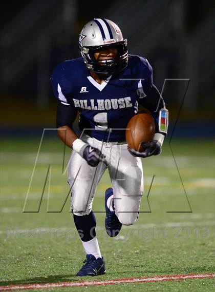 Thumbnail 1 in North Haven @ Hillhouse photogallery.