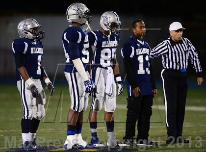 Thumbnail 1 in North Haven @ Hillhouse photogallery.