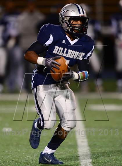 Thumbnail 1 in North Haven @ Hillhouse photogallery.