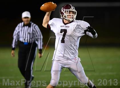 Thumbnail 1 in North Haven @ Hillhouse photogallery.