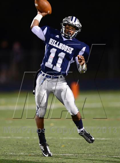 Thumbnail 3 in North Haven @ Hillhouse photogallery.