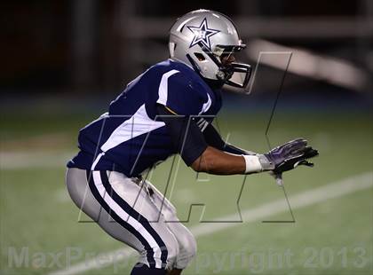 Thumbnail 3 in North Haven @ Hillhouse photogallery.