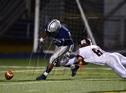 Thumbnail 1 in North Haven @ Hillhouse photogallery.