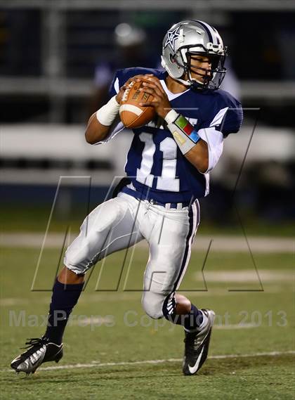 Thumbnail 3 in North Haven @ Hillhouse photogallery.