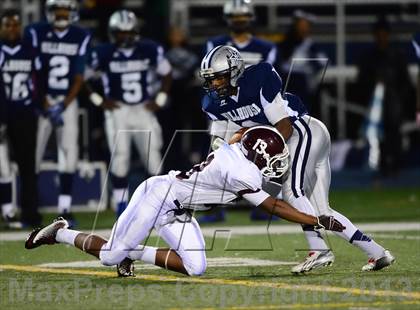 Thumbnail 3 in North Haven @ Hillhouse photogallery.