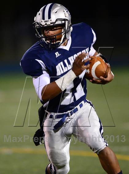 Thumbnail 2 in North Haven @ Hillhouse photogallery.