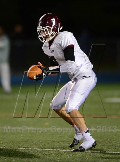 Thumbnail 2 in North Haven @ Hillhouse photogallery.