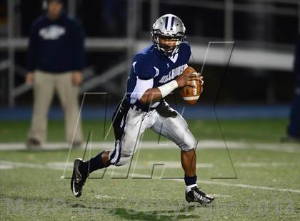 Thumbnail 1 in North Haven @ Hillhouse photogallery.