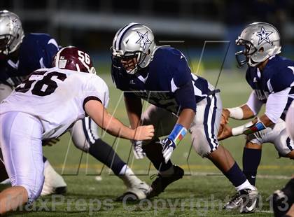 Thumbnail 2 in North Haven @ Hillhouse photogallery.