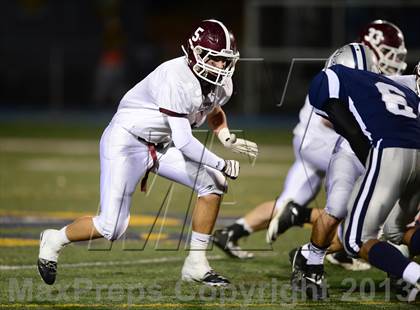 Thumbnail 3 in North Haven @ Hillhouse photogallery.