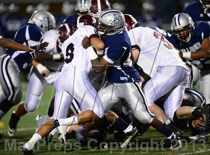 Thumbnail 2 in North Haven @ Hillhouse photogallery.
