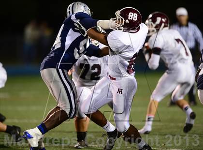 Thumbnail 2 in North Haven @ Hillhouse photogallery.