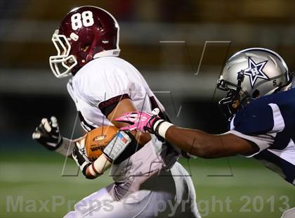 Thumbnail 2 in North Haven @ Hillhouse photogallery.