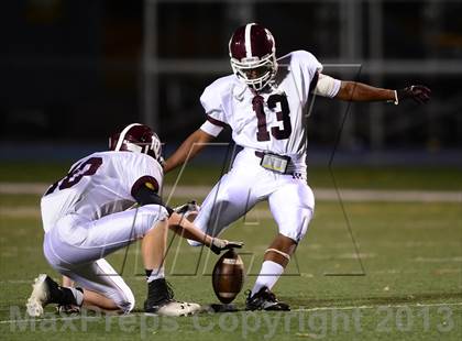 Thumbnail 1 in North Haven @ Hillhouse photogallery.