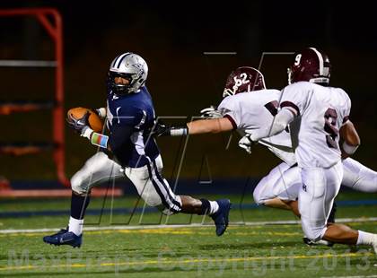 Thumbnail 2 in North Haven @ Hillhouse photogallery.