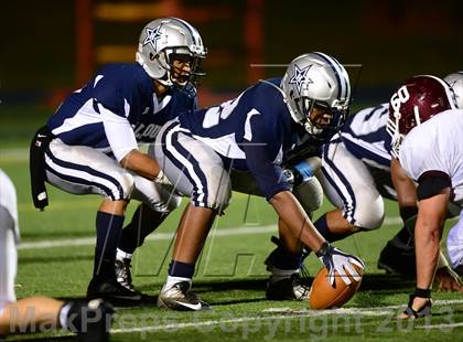 Thumbnail 1 in North Haven @ Hillhouse photogallery.