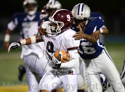 Thumbnail 2 in North Haven @ Hillhouse photogallery.