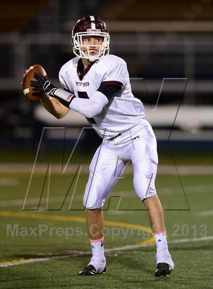 Thumbnail 2 in North Haven @ Hillhouse photogallery.