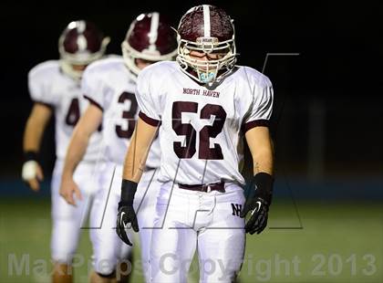 Thumbnail 2 in North Haven @ Hillhouse photogallery.