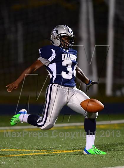 Thumbnail 2 in North Haven @ Hillhouse photogallery.