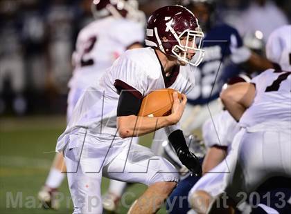 Thumbnail 3 in North Haven @ Hillhouse photogallery.