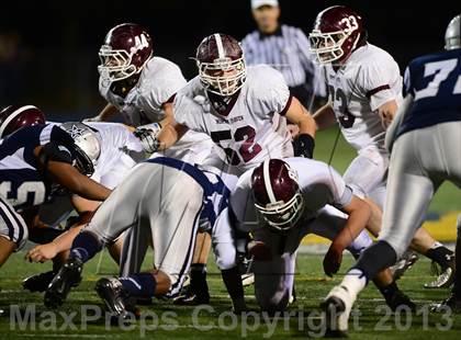 Thumbnail 2 in North Haven @ Hillhouse photogallery.