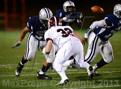 Thumbnail 3 in North Haven @ Hillhouse photogallery.
