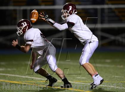 Thumbnail 1 in North Haven @ Hillhouse photogallery.