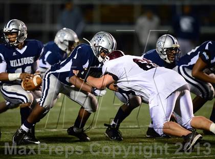 Thumbnail 2 in North Haven @ Hillhouse photogallery.