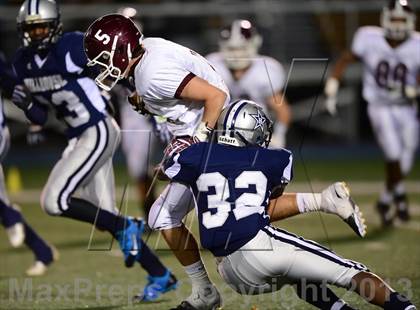 Thumbnail 2 in North Haven @ Hillhouse photogallery.