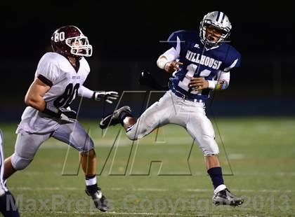 Thumbnail 2 in North Haven @ Hillhouse photogallery.