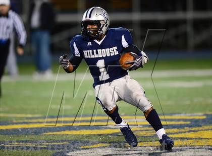 Thumbnail 2 in North Haven @ Hillhouse photogallery.