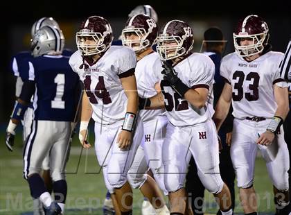 Thumbnail 2 in North Haven @ Hillhouse photogallery.