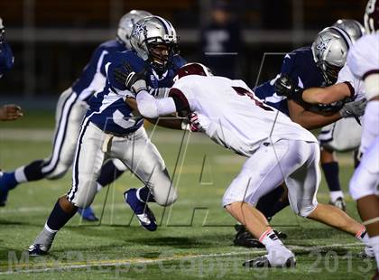 Thumbnail 3 in North Haven @ Hillhouse photogallery.