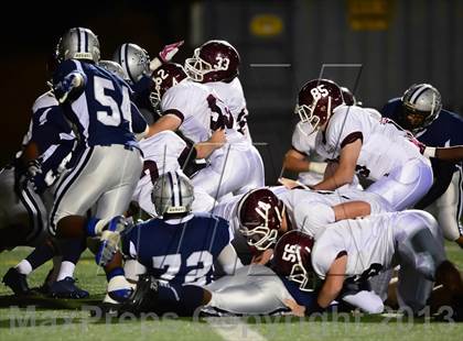 Thumbnail 1 in North Haven @ Hillhouse photogallery.