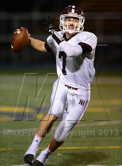 Thumbnail 1 in North Haven @ Hillhouse photogallery.