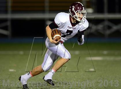 Thumbnail 3 in North Haven @ Hillhouse photogallery.