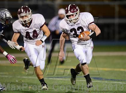 Thumbnail 1 in North Haven @ Hillhouse photogallery.