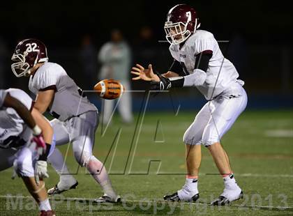 Thumbnail 1 in North Haven @ Hillhouse photogallery.
