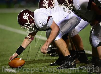 Thumbnail 2 in North Haven @ Hillhouse photogallery.