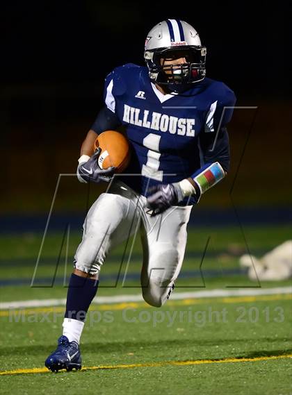 Thumbnail 2 in North Haven @ Hillhouse photogallery.