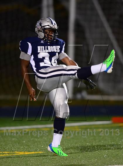 Thumbnail 3 in North Haven @ Hillhouse photogallery.