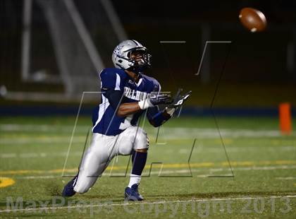 Thumbnail 2 in North Haven @ Hillhouse photogallery.