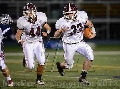 Thumbnail 2 in North Haven @ Hillhouse photogallery.