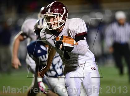 Thumbnail 2 in North Haven @ Hillhouse photogallery.
