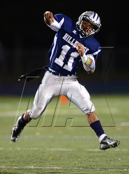 Thumbnail 1 in North Haven @ Hillhouse photogallery.
