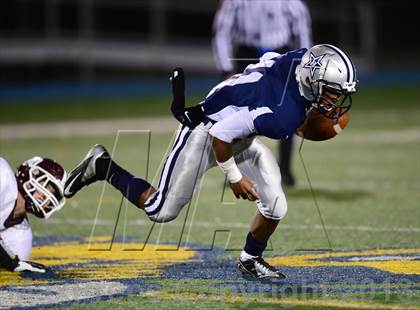 Thumbnail 3 in North Haven @ Hillhouse photogallery.